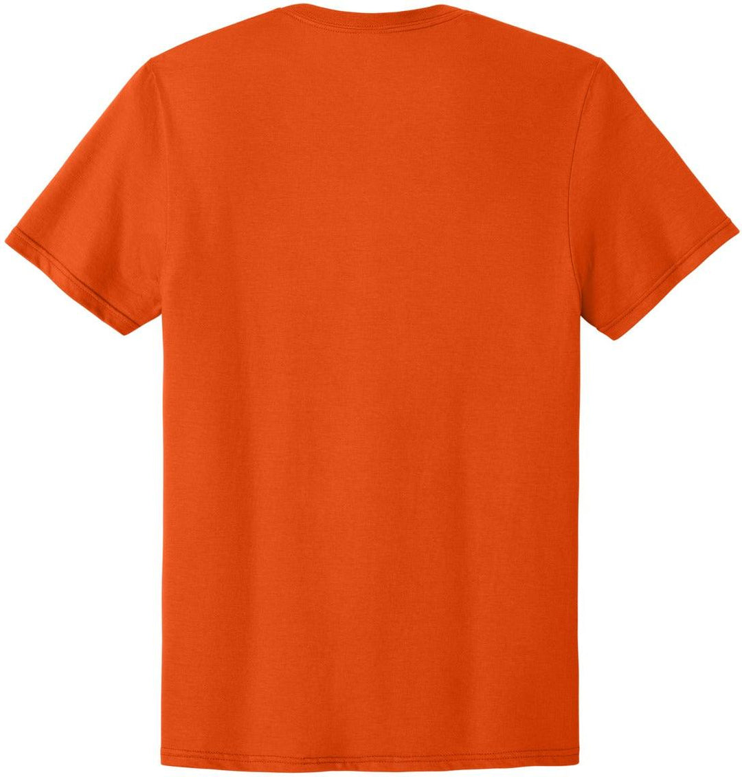 Jerzees Classics Unisex Cotton T-Shirt 363M