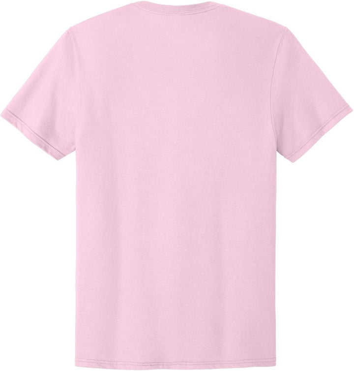 Jerzees Classics Unisex Cotton T-Shirt 363M