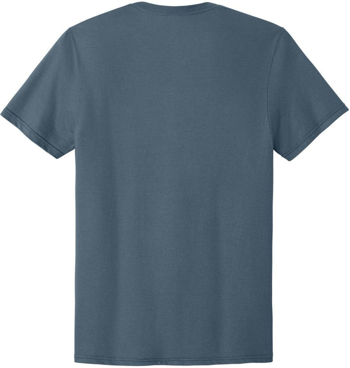 Jerzees Classics Unisex Cotton T-Shirt 363M