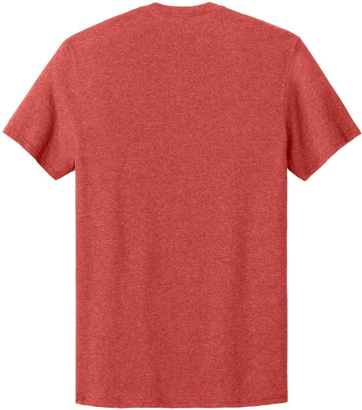 Jerzees Classics Unisex Cotton T-Shirt 363M