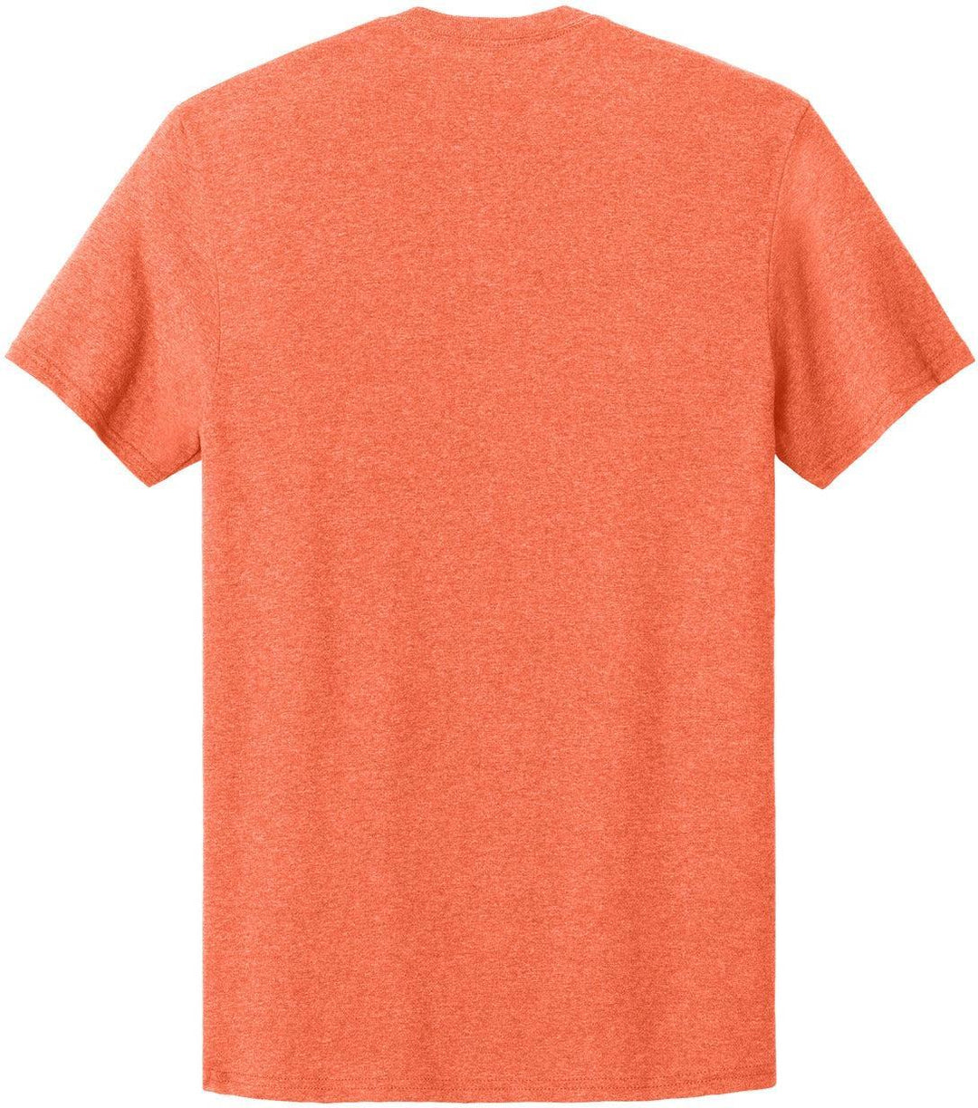 Jerzees Classics Unisex Cotton T-Shirt 363M