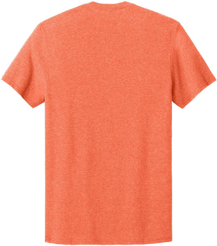 Jerzees Classics Unisex Cotton T-Shirt 363M