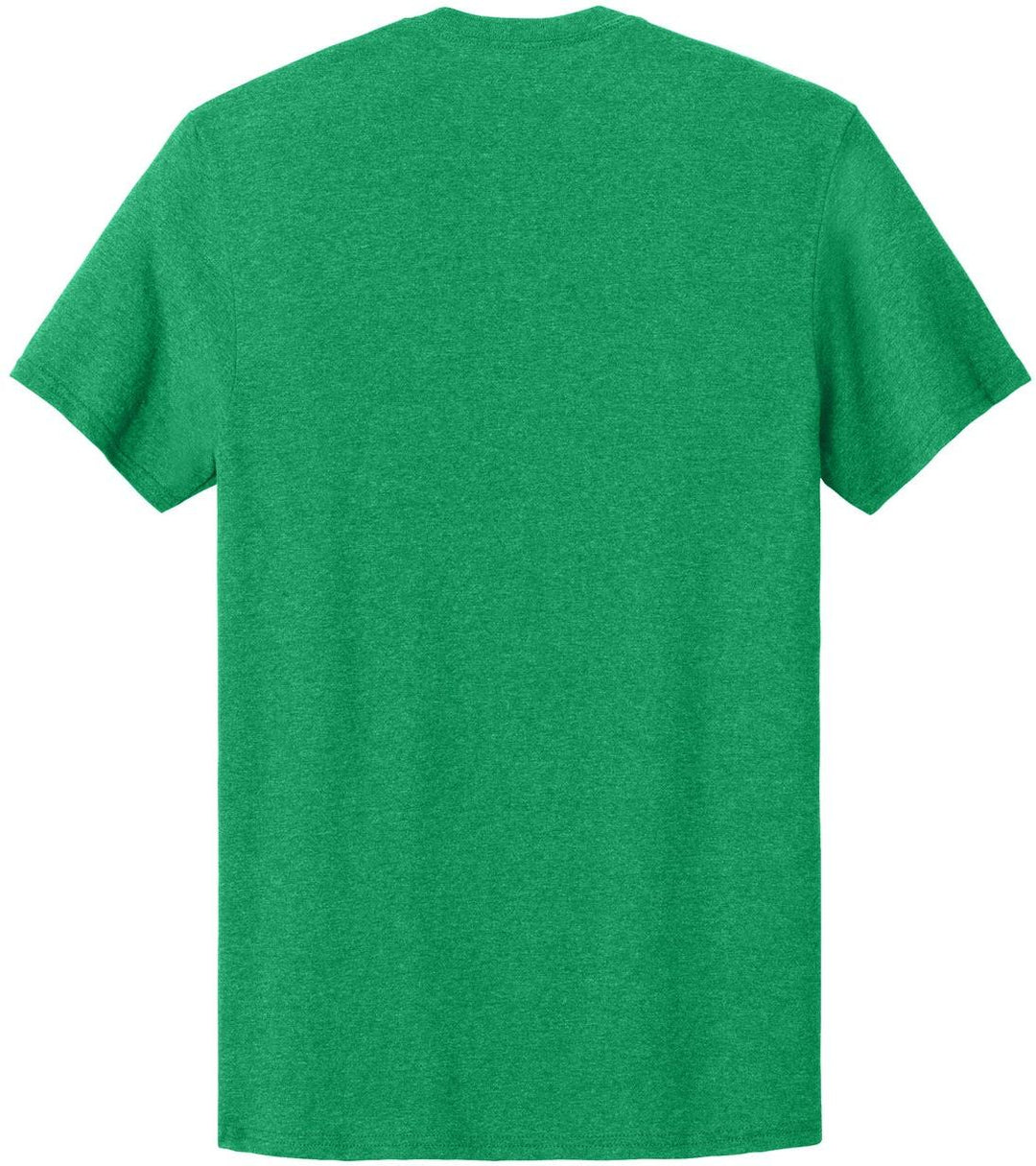 Jerzees Classics Unisex Cotton T-Shirt 363M