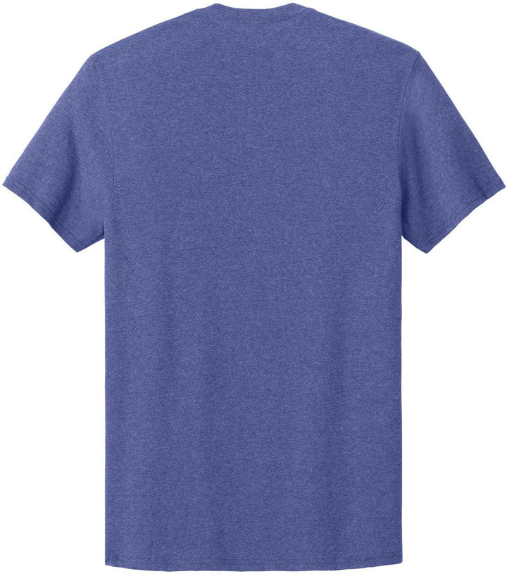 Jerzees Classics Unisex Cotton T-Shirt 363M