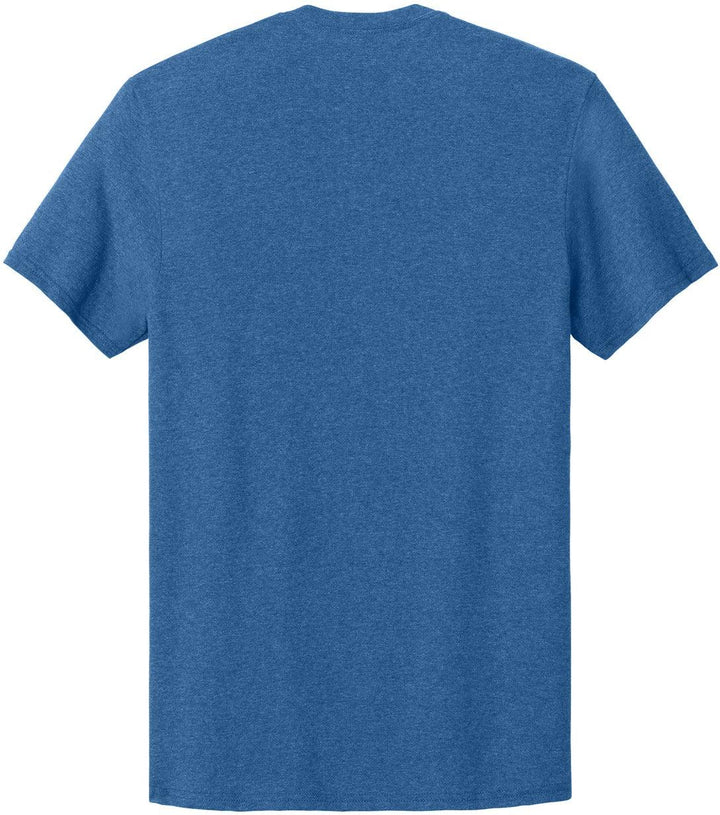 Jerzees Classics Unisex Cotton T-Shirt 363M