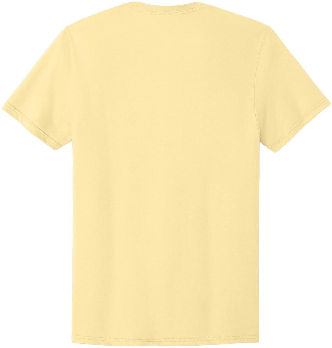 Jerzees Classics Unisex Cotton T-Shirt 363M