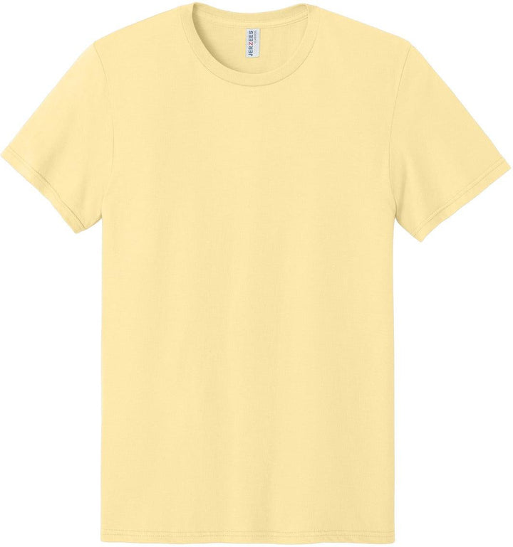 Surf Yellow
