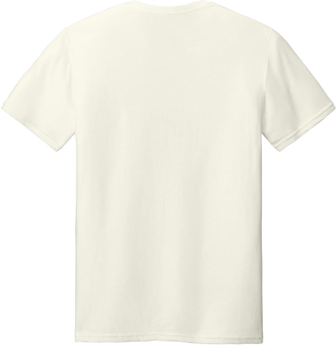 Jerzees Classics Unisex Cotton T-Shirt 363M