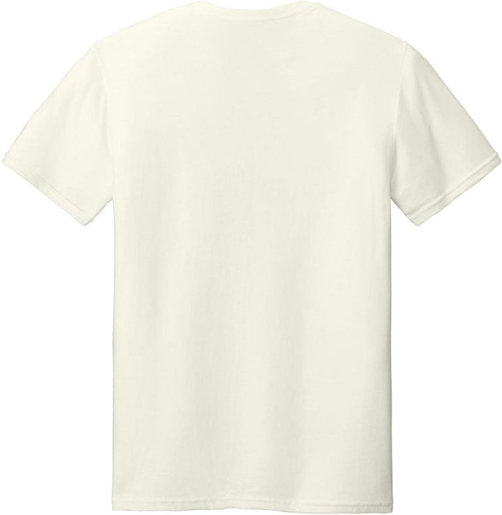 Jerzees Classics Unisex Cotton T-Shirt 363M