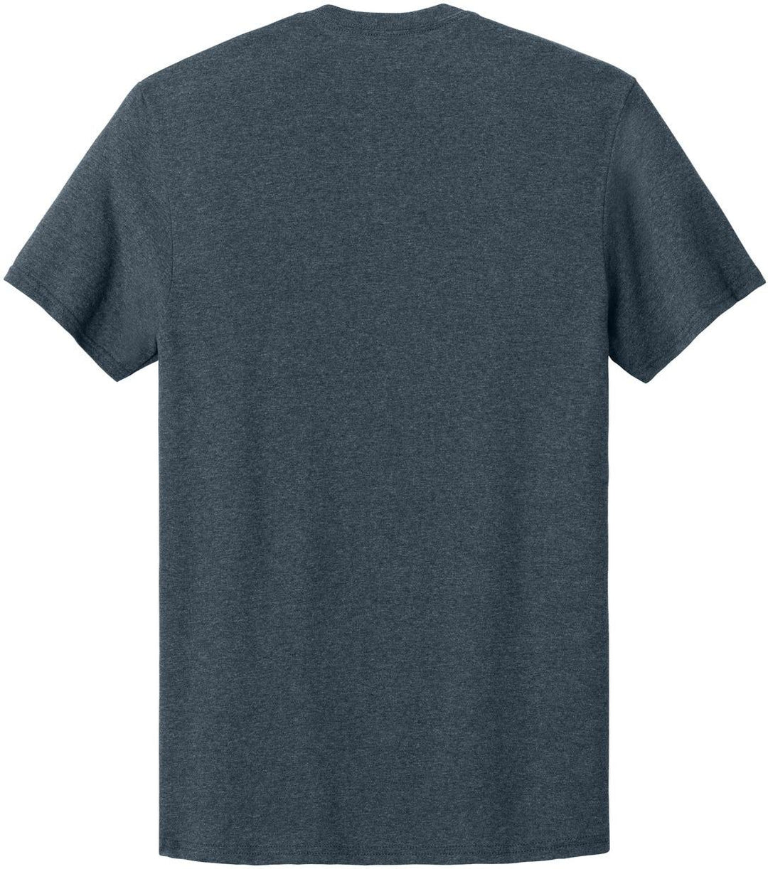 Jerzees Classics Unisex Cotton T-Shirt 363M