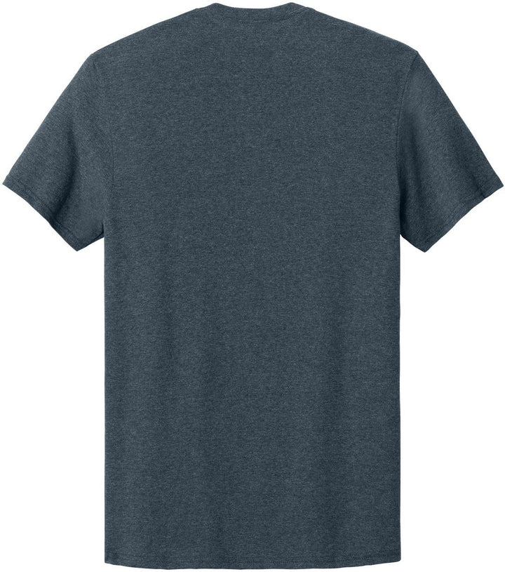 Jerzees Classics Unisex Cotton T-Shirt 363M