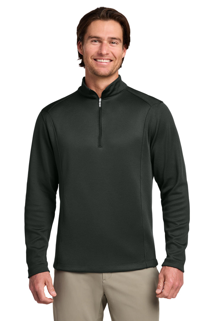 Nike 400099 Sport Cover-Up