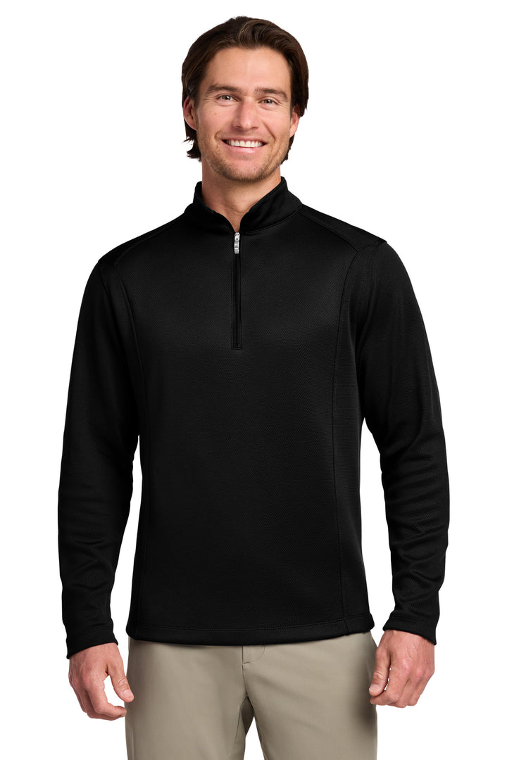 Nike 400099 Sport Cover-Up