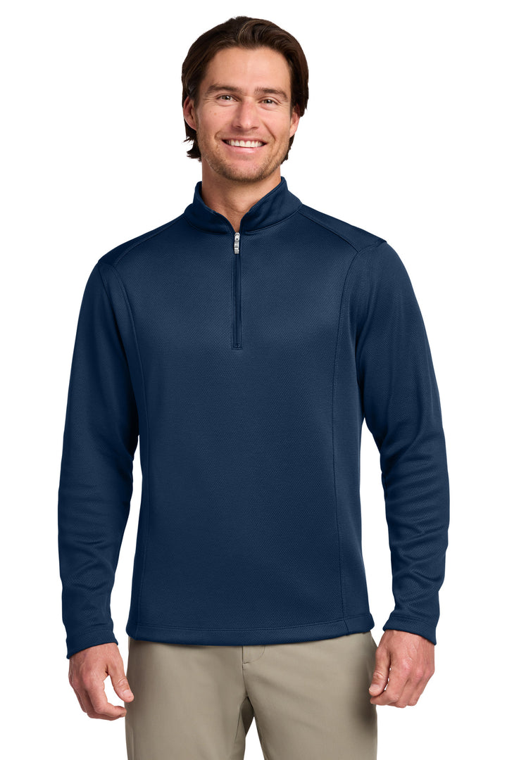Nike 400099 Sport Cover-Up
