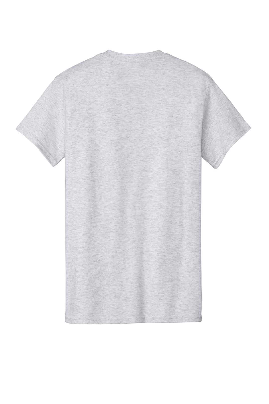 Gildan - Heavy Cotton 100% Cotton T-Shirt. 5000