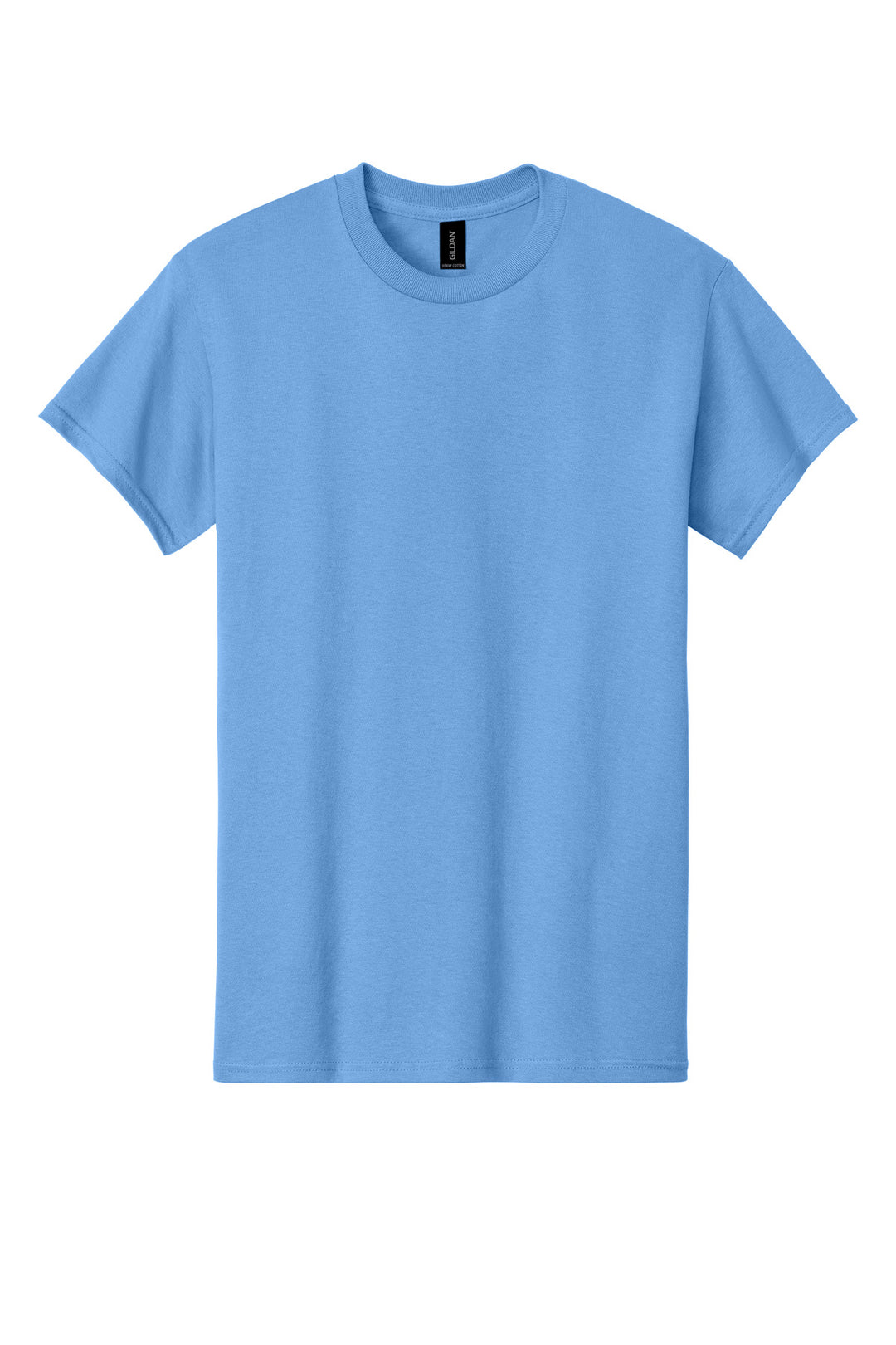 Carolina Blue