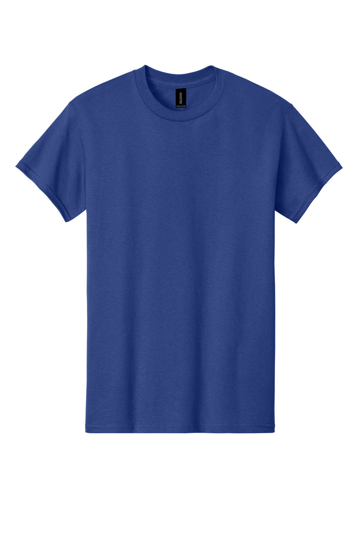 Cobalt