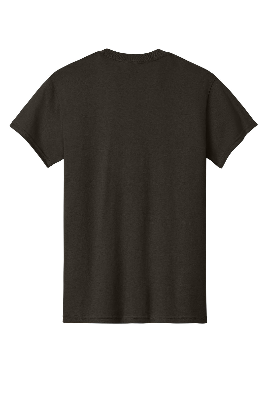 Gildan - Heavy Cotton 100% Cotton T-Shirt. 5000