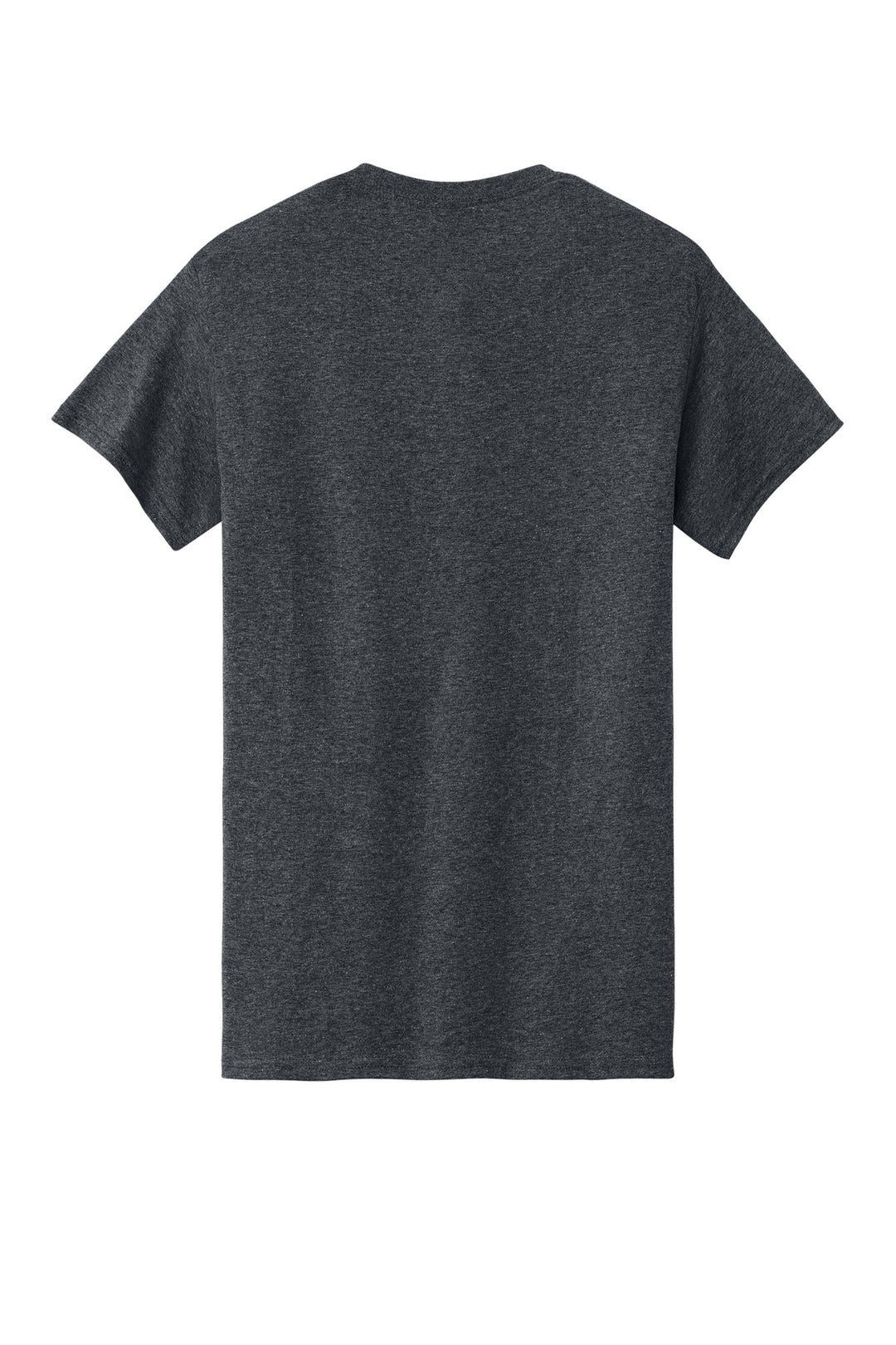 Gildan - Heavy Cotton 100% Cotton T-Shirt. 5000
