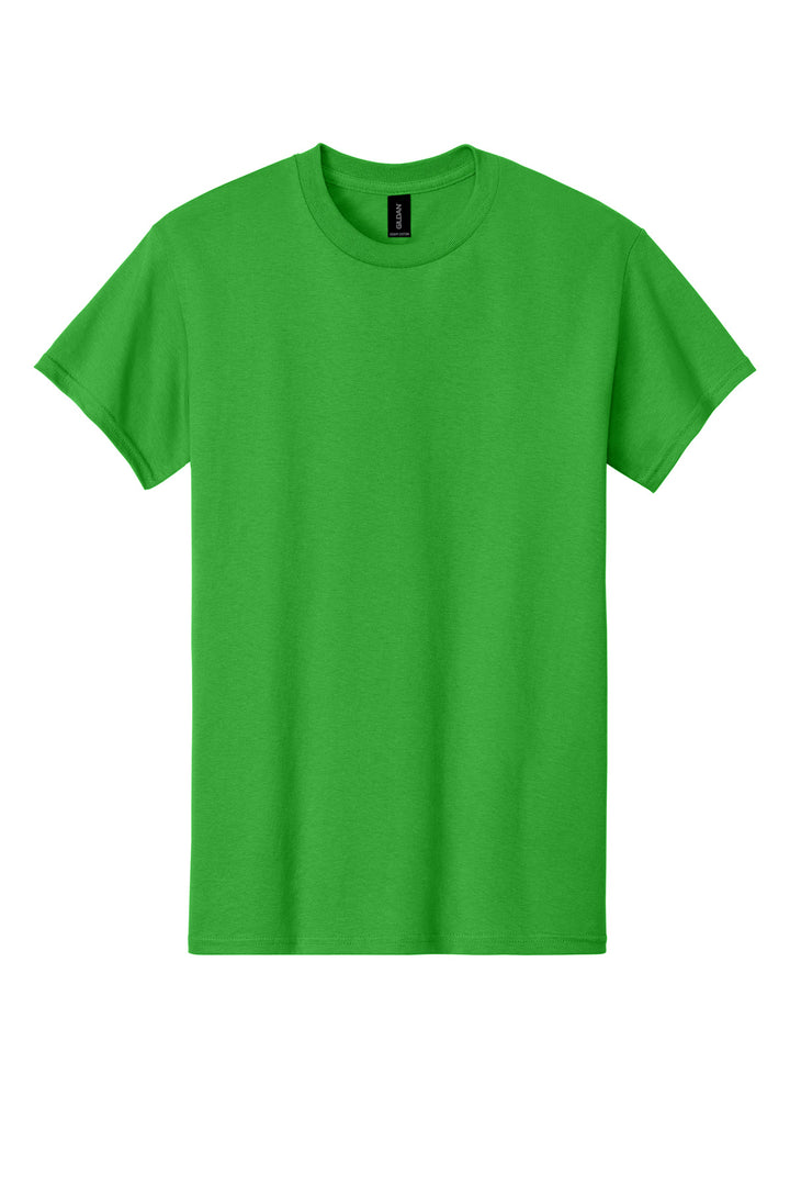 Electric Green