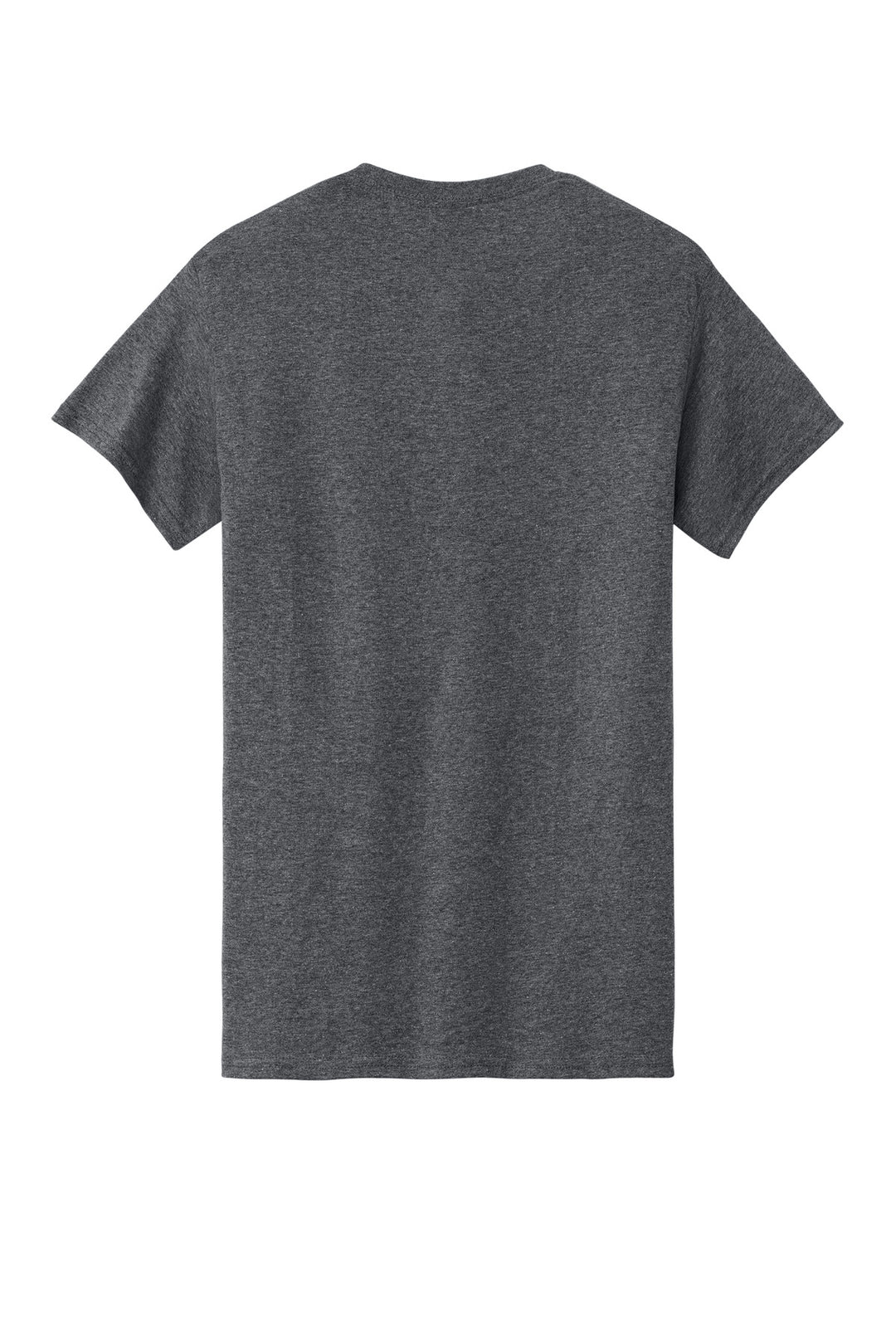 Gildan - Heavy Cotton 100% Cotton T-Shirt. 5000