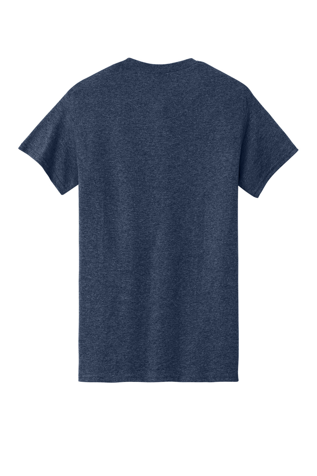 Gildan - Heavy Cotton 100% Cotton T-Shirt. 5000