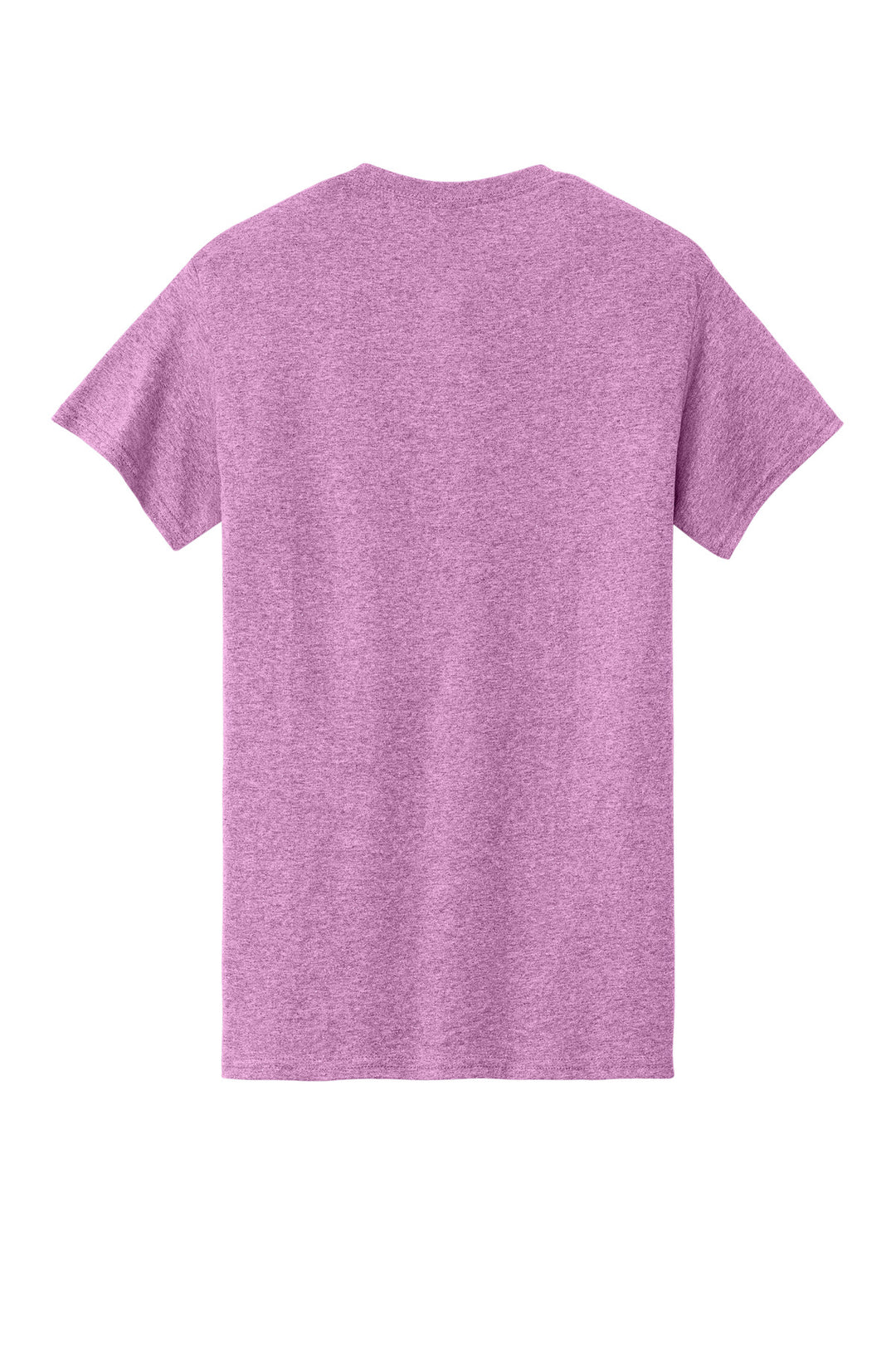 Gildan - Heavy Cotton 100% Cotton T-Shirt. 5000