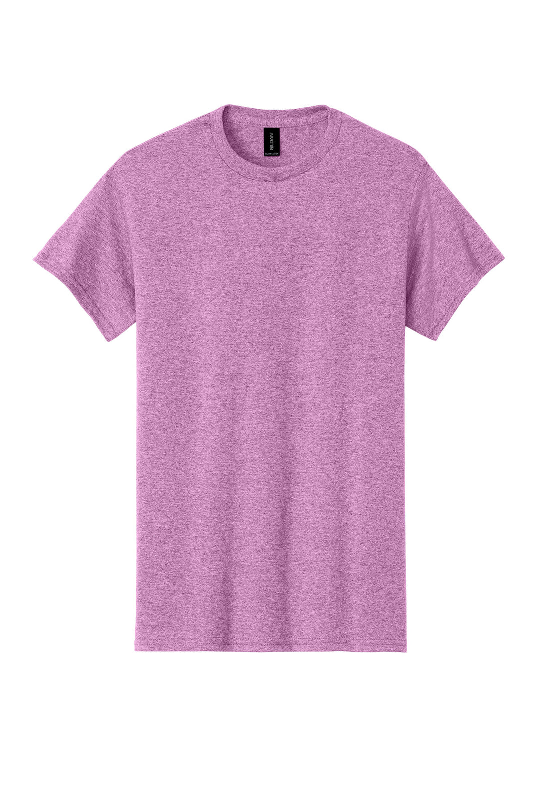 Heather Radiant Orchid