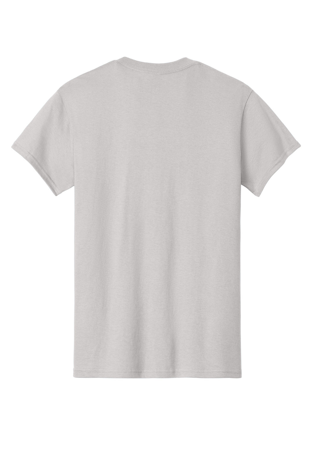 Gildan - Heavy Cotton 100% Cotton T-Shirt. 5000