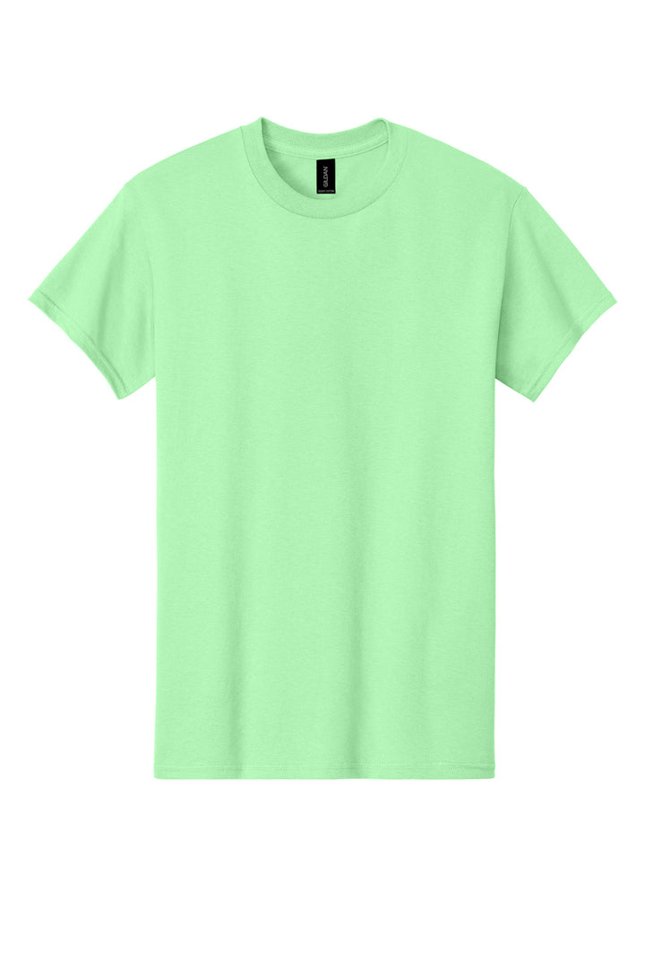 Mint Green