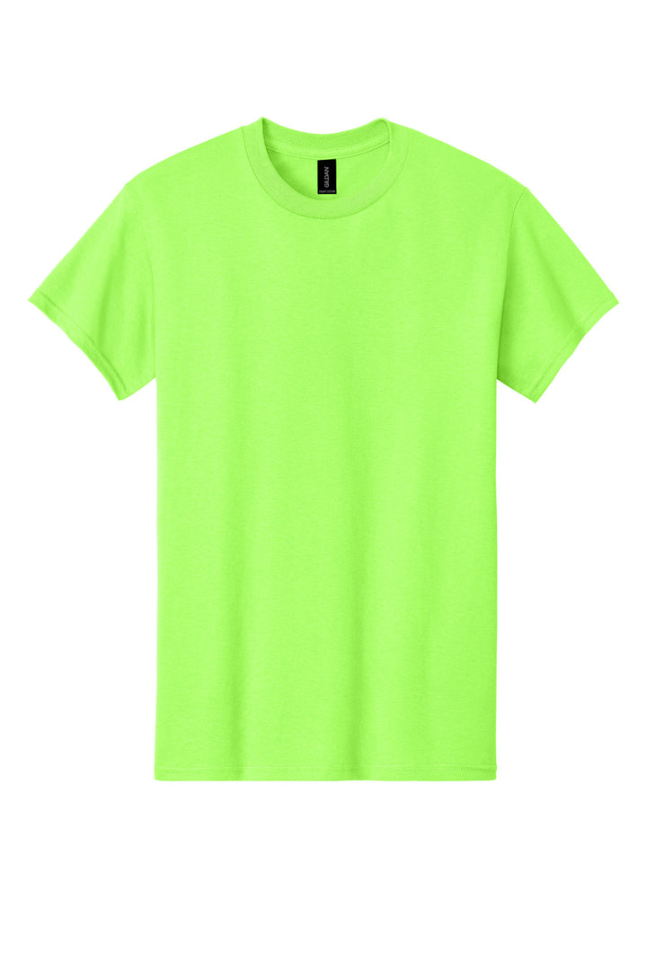 Neon Green
