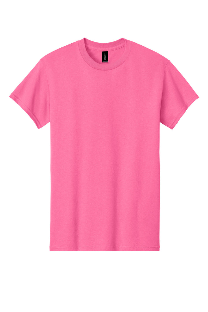 Safety Pink