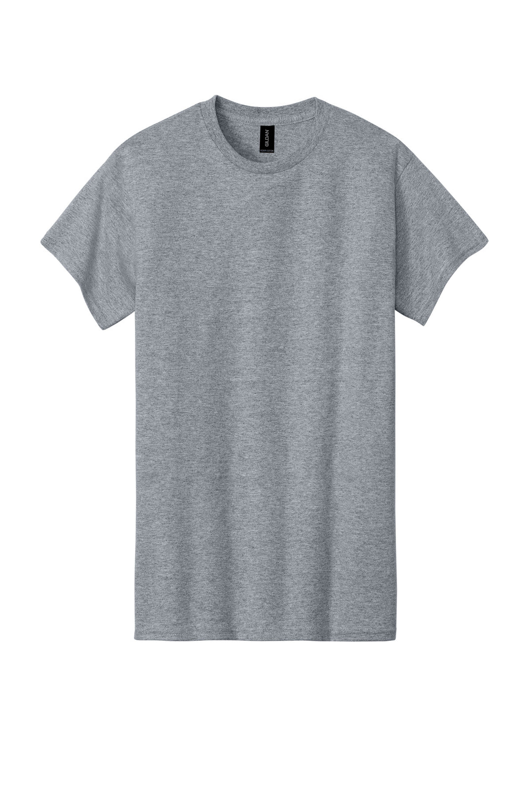 Sport Grey