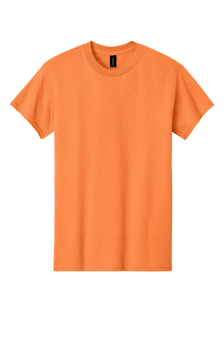 Tangerine