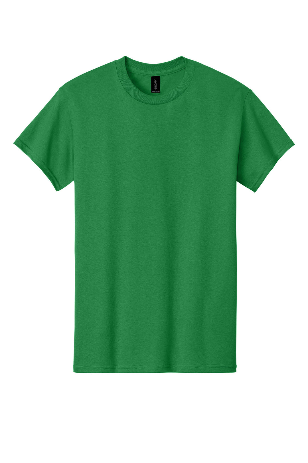 Turf Green