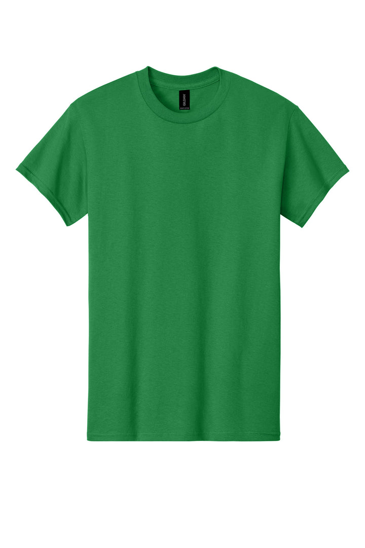 Turf Green