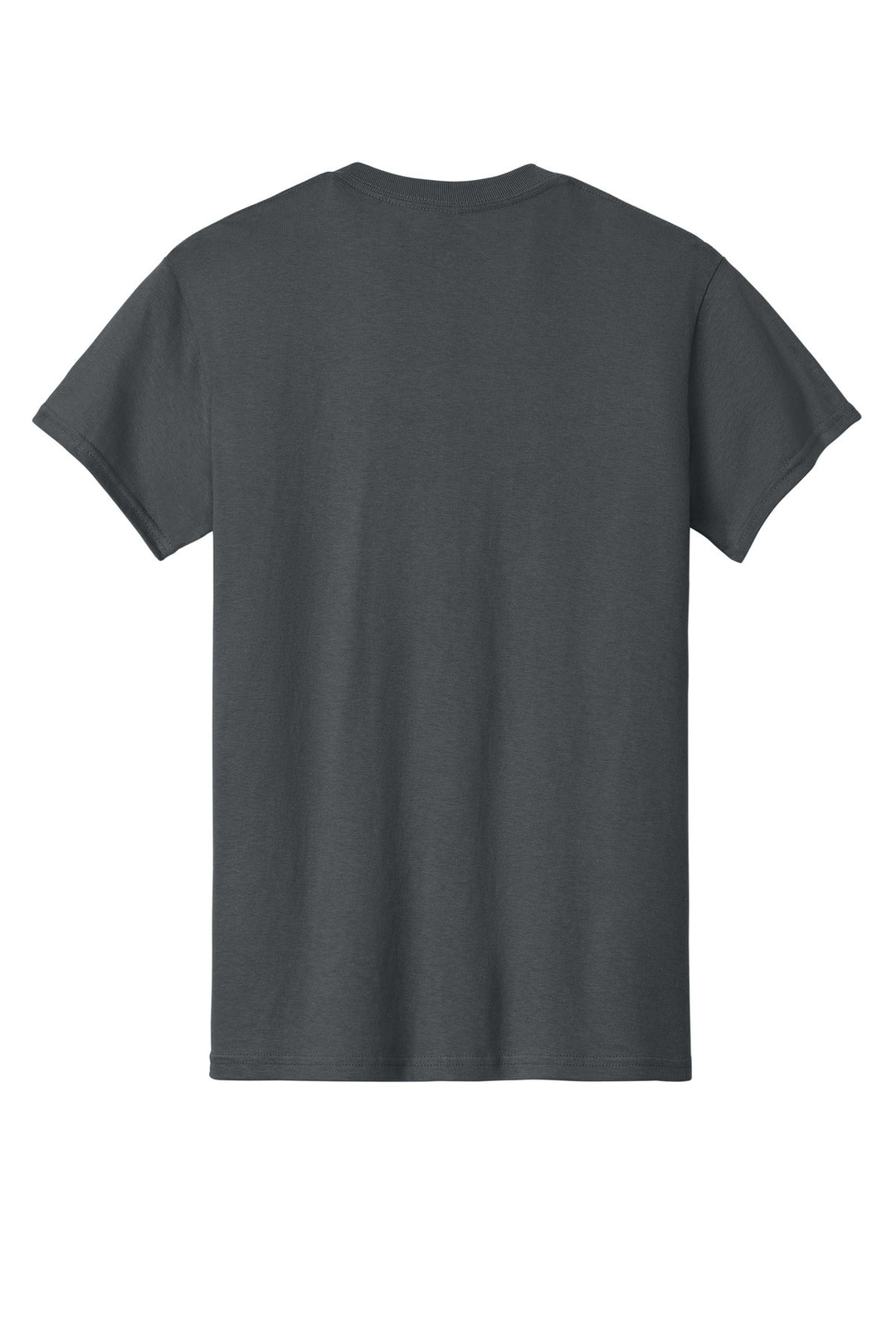 Gildan - Heavy Cotton 100% Cotton T-Shirt. 5000