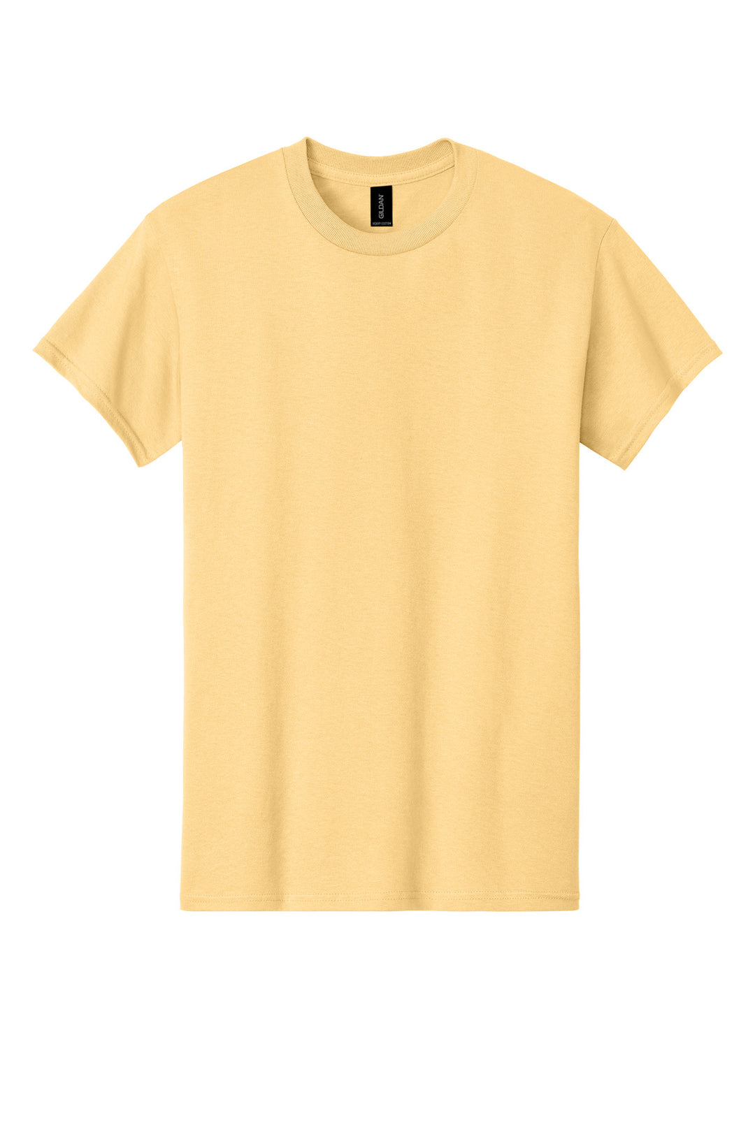 Yellow Haze