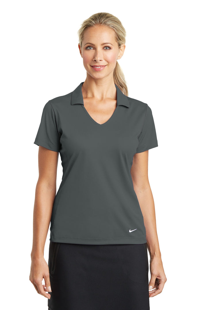Nike Women&