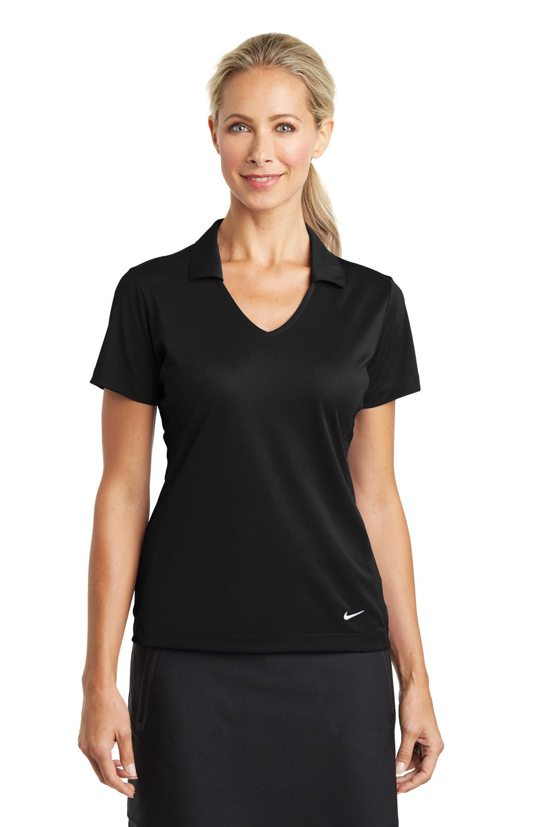 Nike Women&