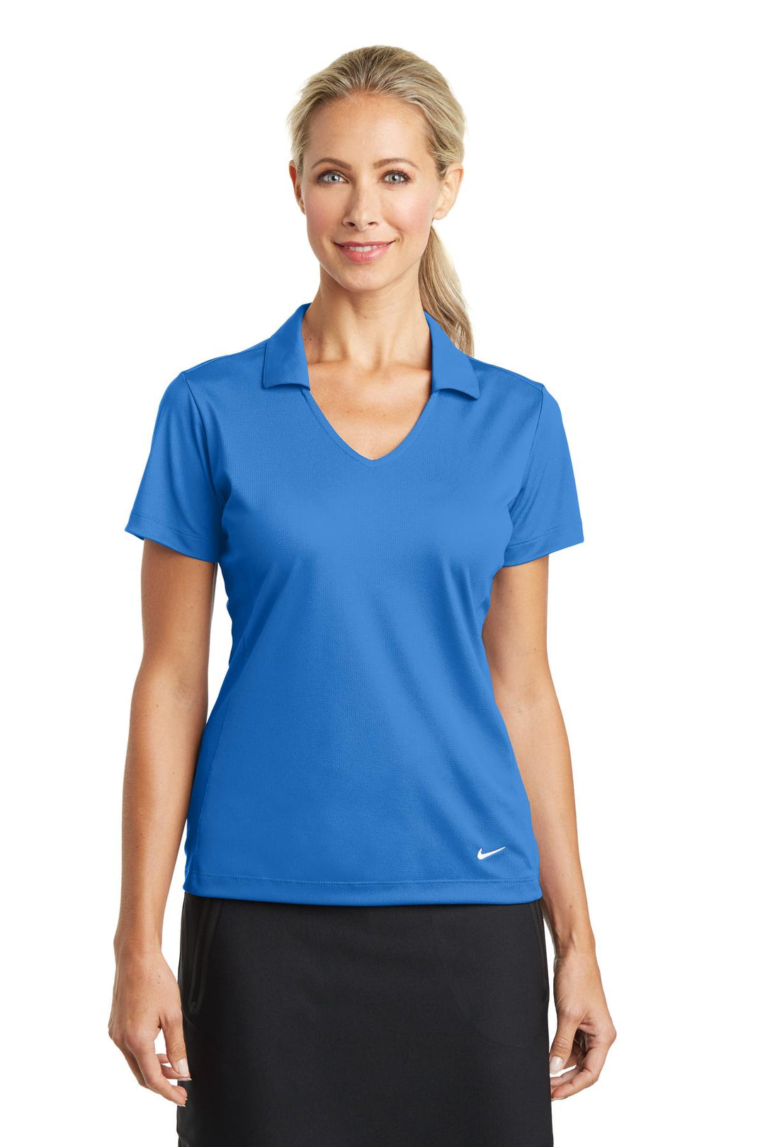 Nike Women&