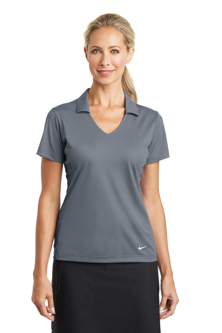 Nike Women&