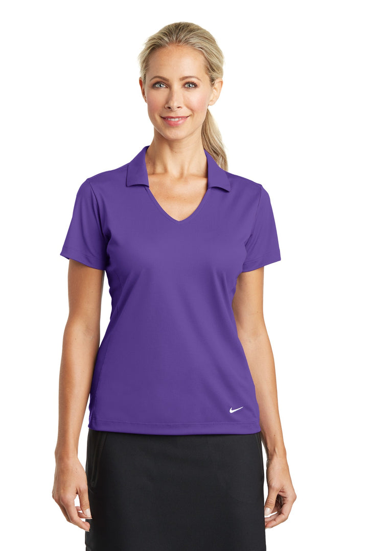 Nike Women&