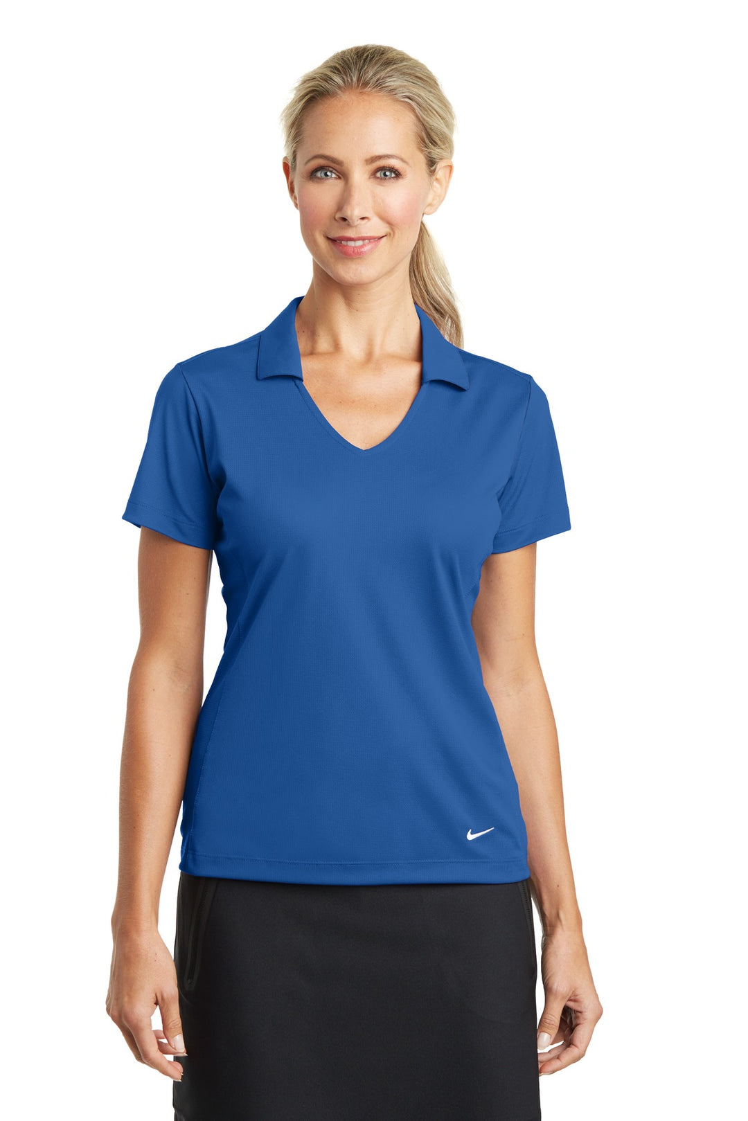 Nike Women&