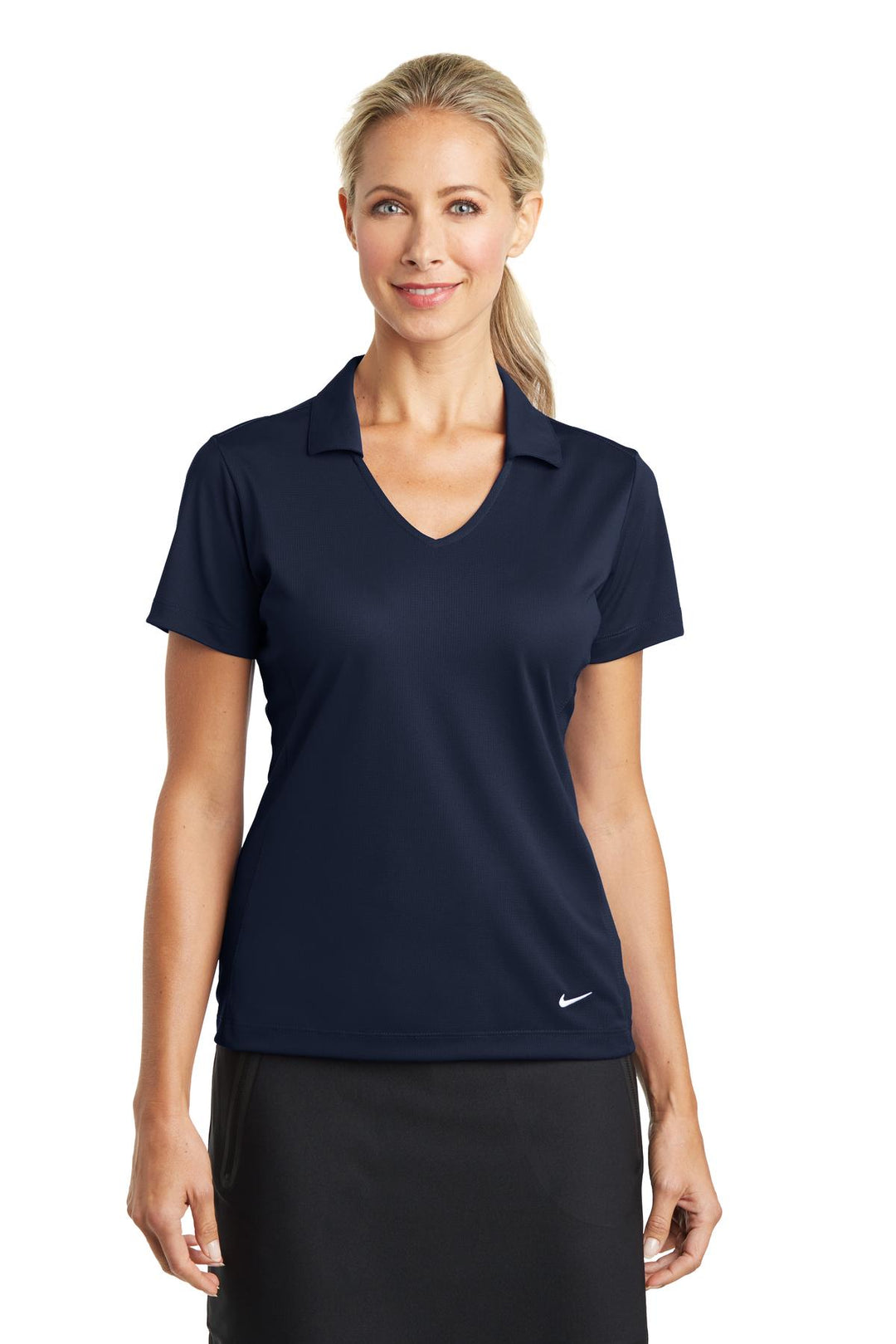 Nike Women&