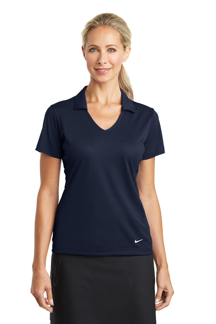 Nike Women&