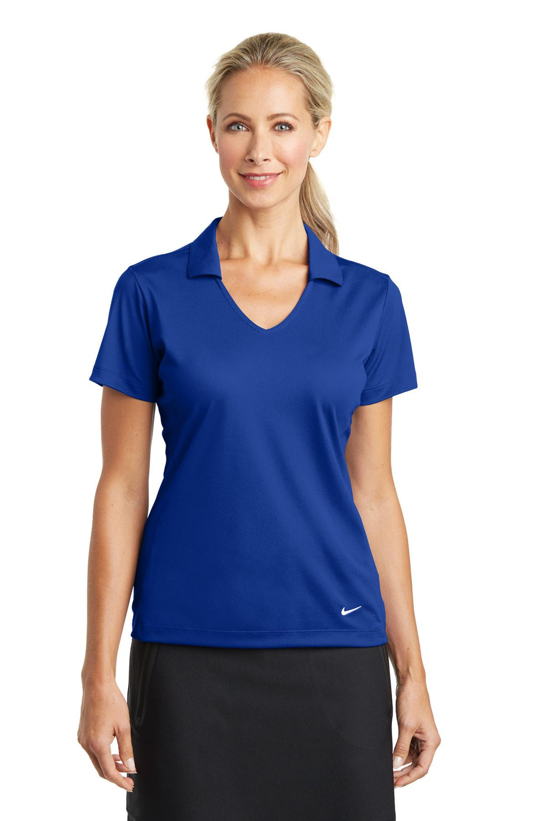 Nike Women&