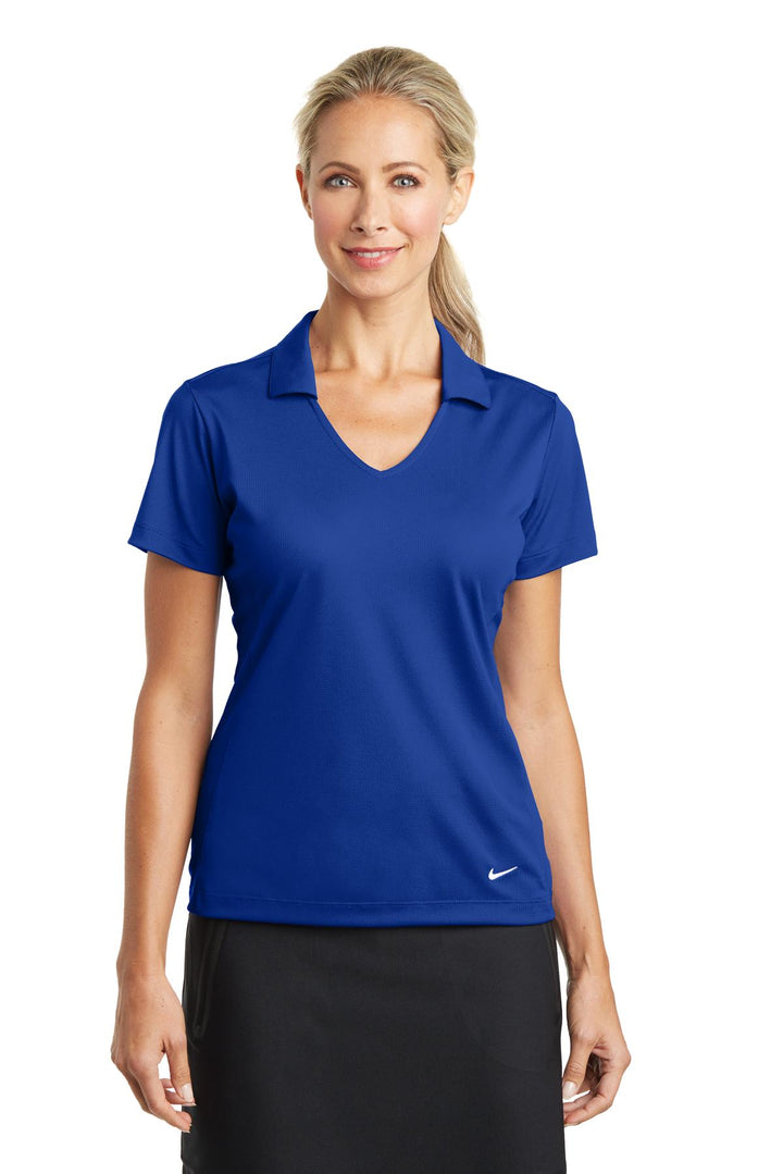 Nike Women&
