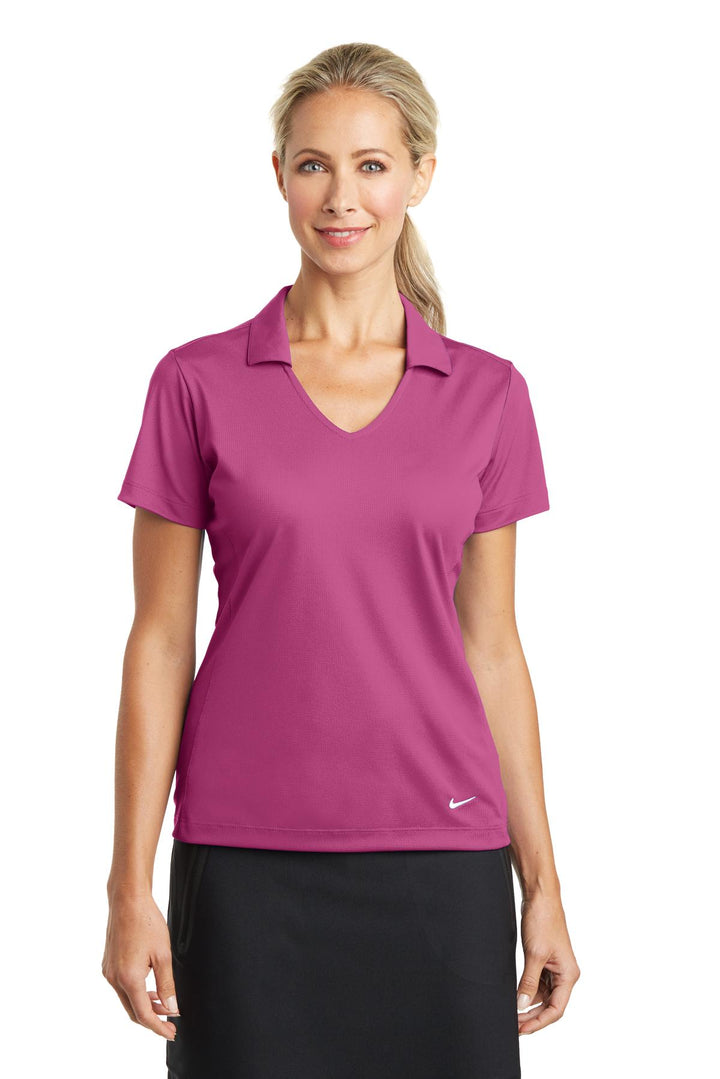 Nike Women&
