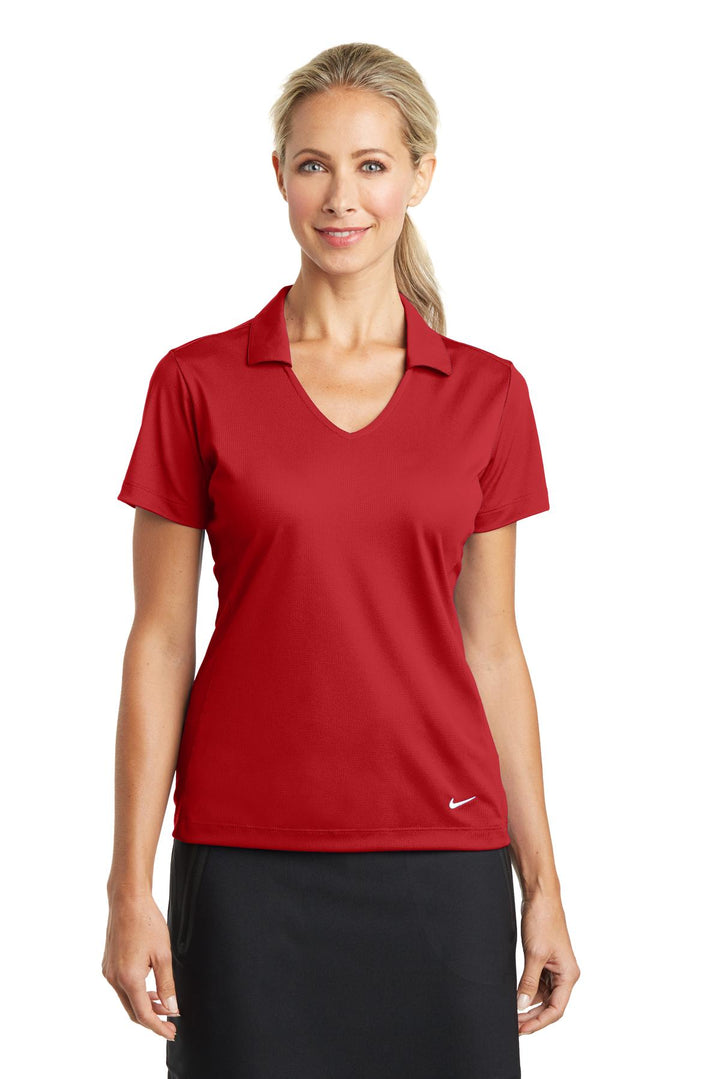 Nike Women&